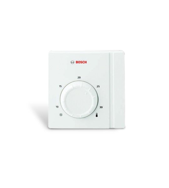 BOSCH TR15-1 KABLOLU ANALOG ON/OFF TERMOSTAT