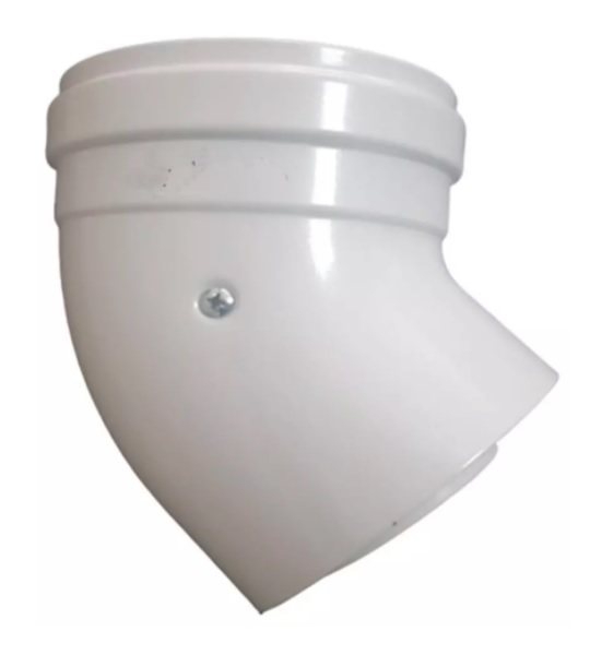 PROTHERM GEPARD 45 DİRSEK Ø60/100