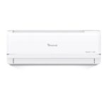BAYMAK 18.000 BTU ELEGANT PLUS UV SPLİT KLİMA (MD)