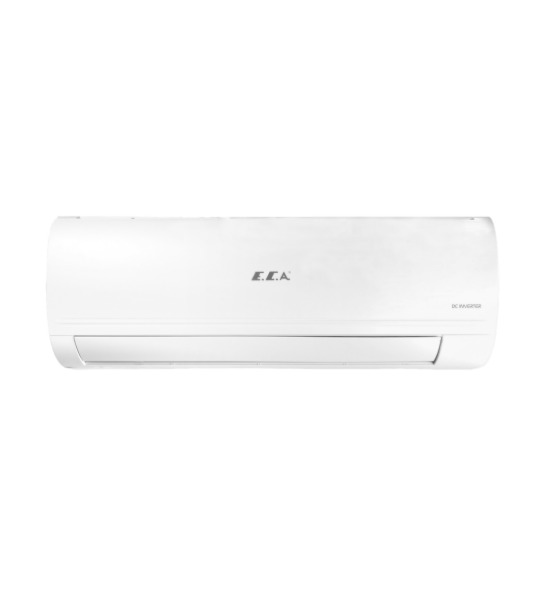 ECA NİOBE BLUE 15.000 BTU SPLİT INVERTER KLİMA