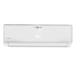 VİES 18 BTU 2046MEN2 PRO SPLİT KLİMA TAKIM