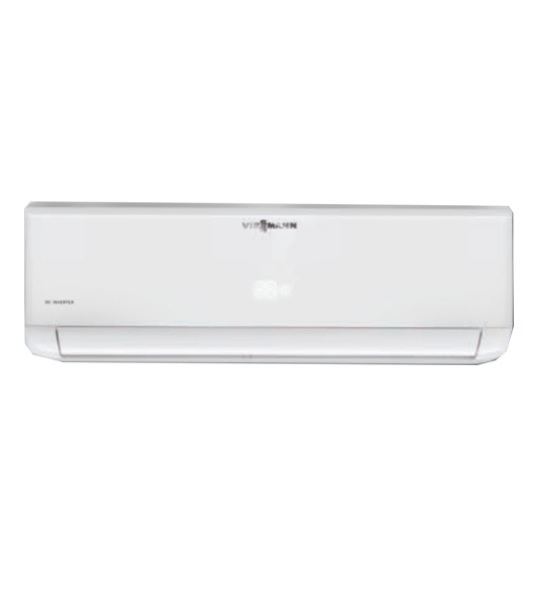 VİES 21 BTU 2062MEN2 PRO SPLİT KLİMA TAKIM