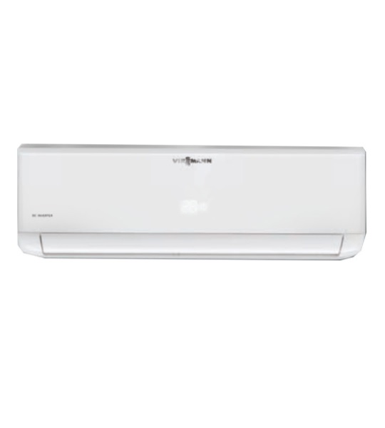 VİES 9 BTU 2025MEN3 PRO SPLİT KLİMA TAKIM