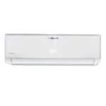 VİES 12 BTU 2032MEN3 PRO SPLİT KLİMA TAKIM