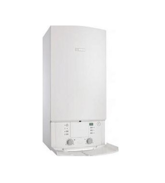 BOSCH COMFORT CONDENSE 35 KW %108 KOMBİ-1474