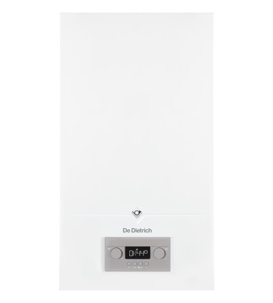 DE DİETRİCH INIDENS NEO 20 %108 KOMBİ