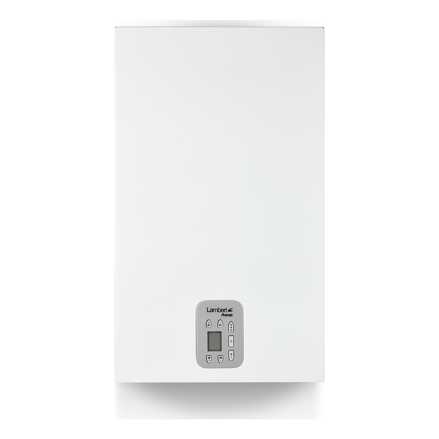 LAMBERT LPY 42 KW PREMİX %108 KOMBİ