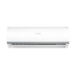 BOSCH CL2000U 12.000 BTU SPLİT KLİMA TAKIM